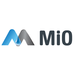 mio energy coupons 2019