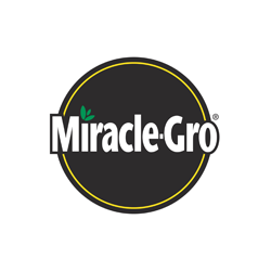 Miracle-Gro Coupons - Top Offer: $2.00 Off