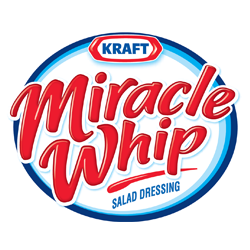 Miracle Whip Coupons 102