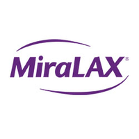 https://cdn.couponcabin.com/prd/www/res/img/coupons/brand/miralax/logo_200.png?2db8ce8bebd11ad43676345c23e0dfc7