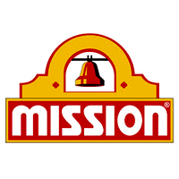 Fiber One Coupons for Nov 2022 - $1.20 Off