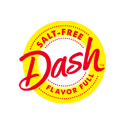 https://cdn.couponcabin.com/prd/www/res/img/coupons/brand/mrs-dash/large_logo.png