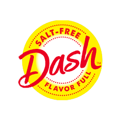 Mrs. Dash Seasoning Blend Sampler