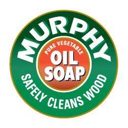 Murphy Oil Soap Coupons For Apr 2020 1 50 Off