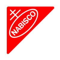 https://cdn.couponcabin.com/prd/www/res/img/coupons/brand/nabisco/logo_200.png?2b0d1bf8ea76a9484ae438f0bd554ee2