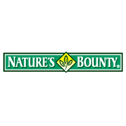 Save With $2.00 Off Nature’s Bounty Vitamin or Supplement Coupon!