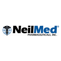 NeilMed Discount codes for Sep 2019 - $1.50 Off graphic about Neilmed $2 Printable Coupons known as NeilMed Discount coupons for Sep 2019 - $1.50 Off