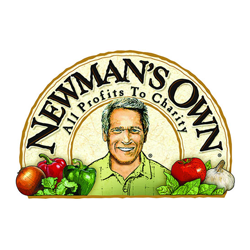 Newman's Own Coupons - Top Offer: $1.50 Off