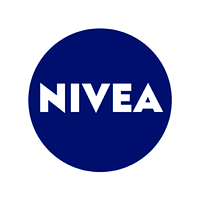 opvoeder intern dramatisch Nivea Coupons for Feb 2022 - $1.50 Off