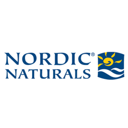 Nordic naturals discount coupon