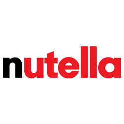 from paypal how get cash Coupons  $2.00 Offer:  Nutella Off Top