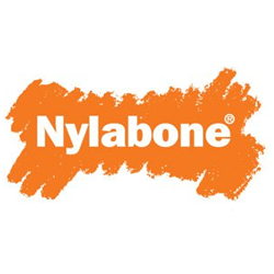 nylabone coupon