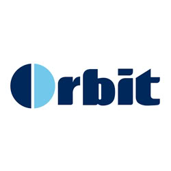 Orbit Coupons For Nov 2020 1 50 Off