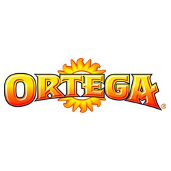 Ortega Coupons - Top Offer: $1.00 Off