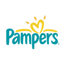 Save on Pampers Pure Protection Diapers Size 6 35+ lbs Order