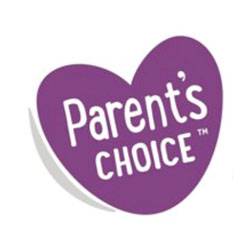 Parents' Choice