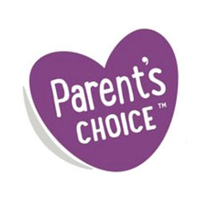 parents choice formula coupons 2019