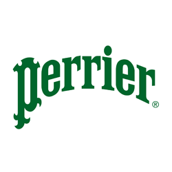 Perrier Coupons - Top Offer: $1.00 Off