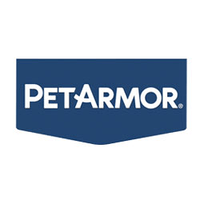 Petarmor 2025 plus coupons