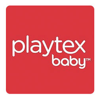 playtex baby coupons