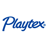Playtex Tampons Just $3.49 Per Pack! Playtex Coupon