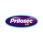 Prilosec Coupons - Top Offer: $2.00 Off