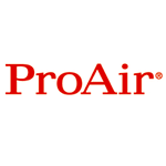 ProAir HFA Coupons - January 2018
