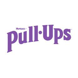 Pull-Ups Coupons for Mar 2024 - $1.50 Off