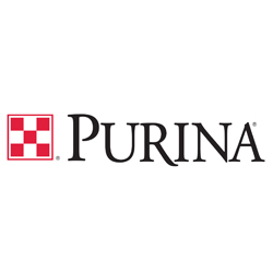 Purina Coupons For Jun 2021 4 00 Off