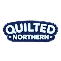 Quilted Coupons for 2023 - $1.50 Off