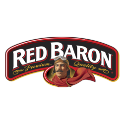 Red Baron for Mar 2023 - $2.25