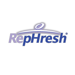 rephresh pro-b coupon 2019
