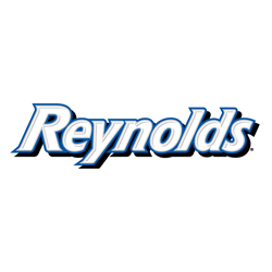 https://cdn.couponcabin.com/prd/www/res/img/coupons/brand/reynolds/large_logo.png