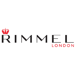 Rimmel $3 deals off coupon