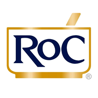 roc eye cream coupon