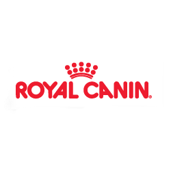 royal canin printable coupons 2019