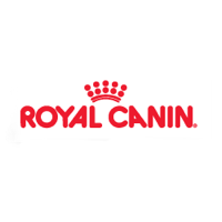 royal canin coupons 2018