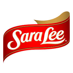 Sara Lee Coupons for Apr 2023 - $ Off