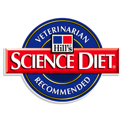 Science Diet Coupons For Dec 2021 1 50 Off
