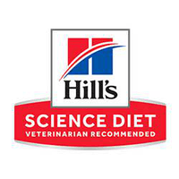 hills diet coupon