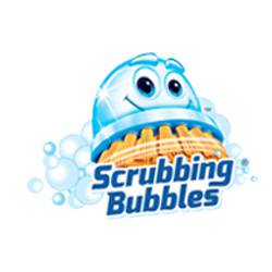 Scrubbing Bubbles Coupons for Feb 2024 - $1.50 Off