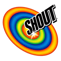 Get 2 Shout Color Catcher $1 off Printable Coupons + Free Sample