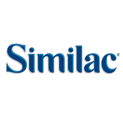 similac pure bliss coupon