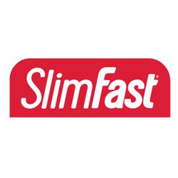 Slim Fast Coupons for Dec 2024 - $2.25 Off