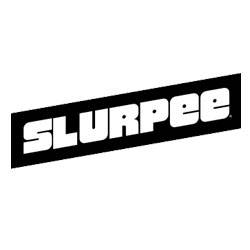 Slurpee Coupons For Oct 2024 - $2.00 Off