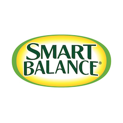 Smart cheap balance coupons