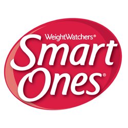 smart one coupons printable