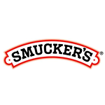 Smucker's Coupons for Dec 2024 - $1.50 Off