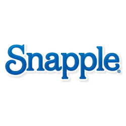 Image result for snapple