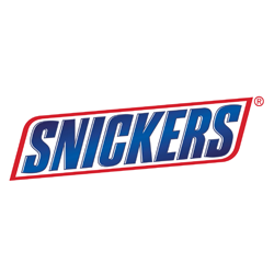 Snickers Valentine's Minis - 10.48oz : Target